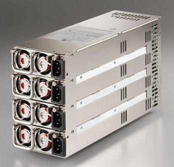 MTW4-5H80V3V(1780W)