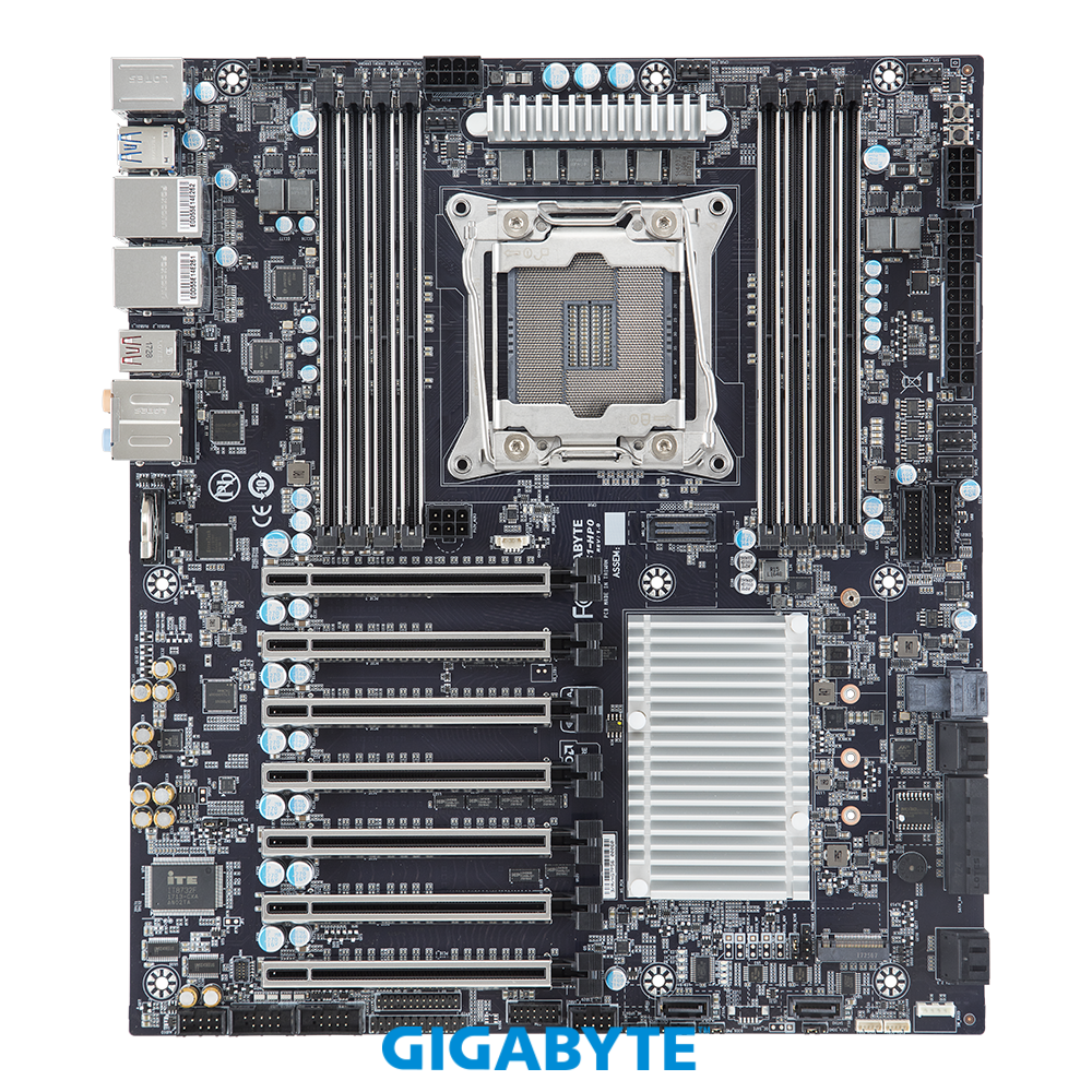 MW51-HP0 (rev. 1.0)