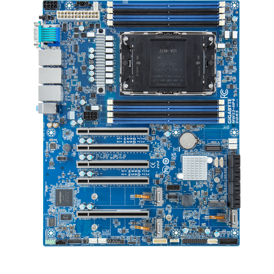 MW53-HP0 (REV. 1.0)