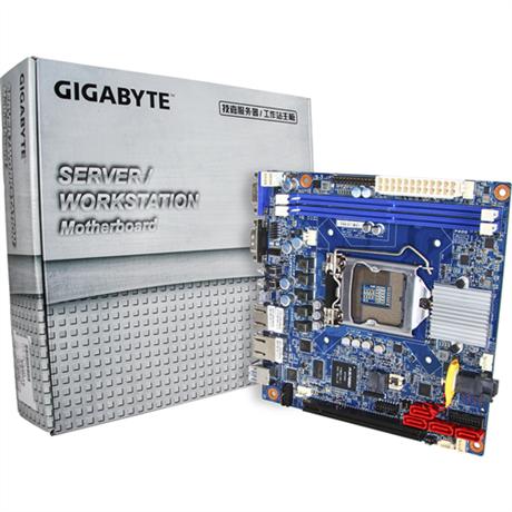 MX11-PC0 (rev. 1.0)