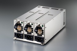 MX3-5700P(700W)