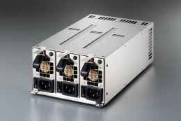MX3-6600P(600W)