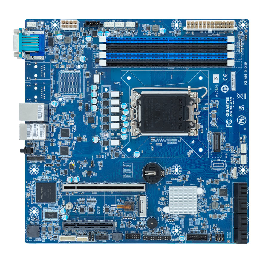 MX34-BS0 (rev. 1.x)