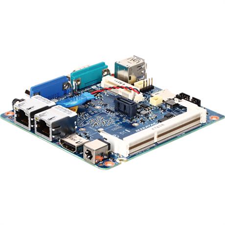 MZBAYAG (rev. 1.0)