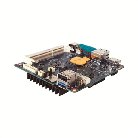 MZBAYVP (rev. 1.0)