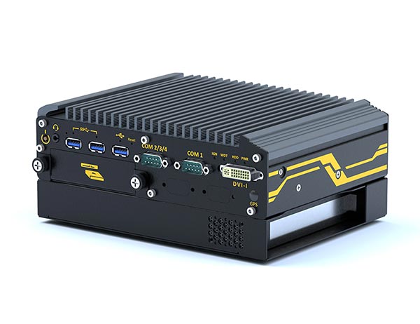 Nuvo-2600