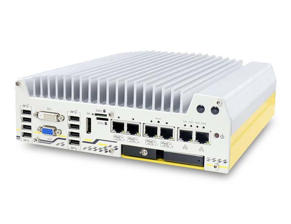 Nuvo-7108VTC