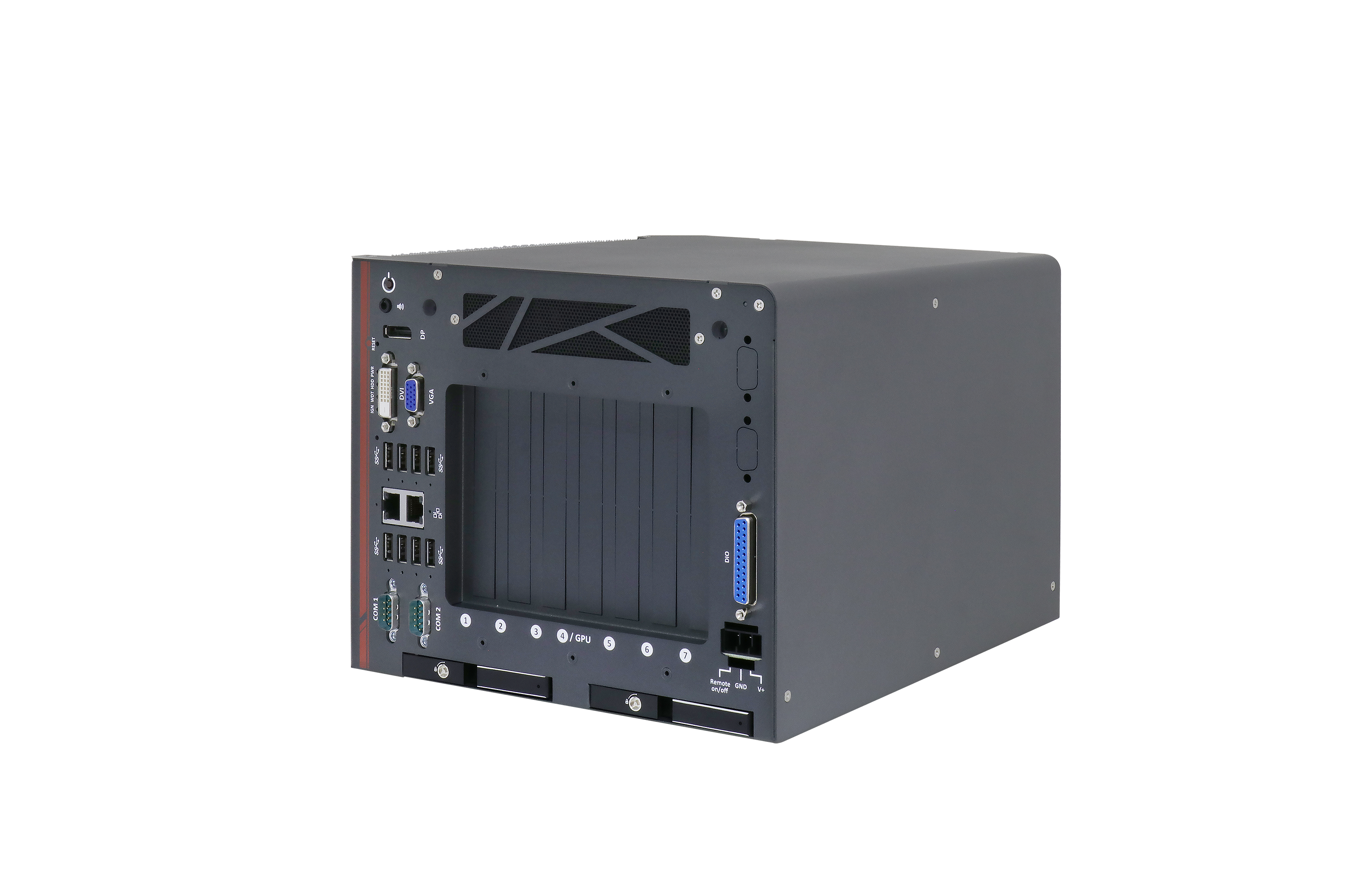 Nuvo-8034