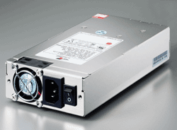 P1A-6221P(220W)