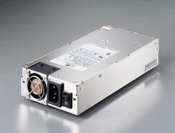 P1A-6300P(300W)