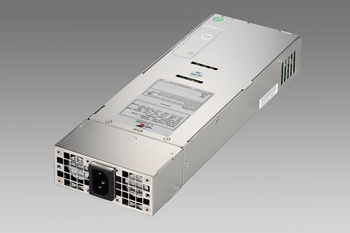P1D-5700V(700W)
