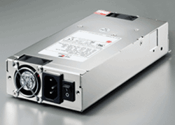 P1G-6305P(300W)