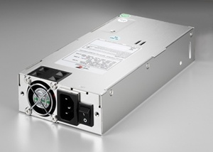 P1H-5500K(500W)