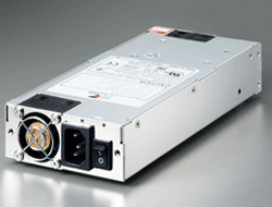 P1H-6350P(350W)