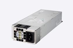 P1N-6250P(250W)