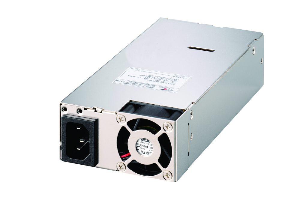P1P-2600K(600W)