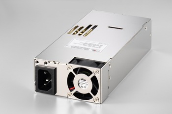 P1P-5407V(400W)