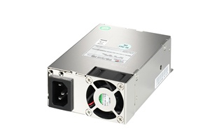 P1S-1131V48(130W)