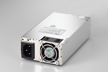 P1S-5221V(220W)