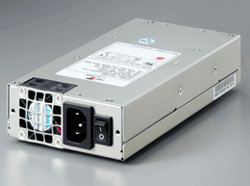 P1U-6180P(180W)