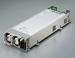 P1W-6520P(520W)