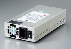 P1X-6300P(300W)