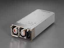 P1Z-6400P(400W)
