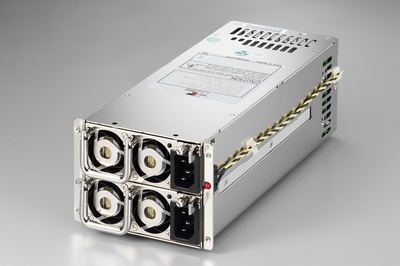 P1Z2-6400P(400W)