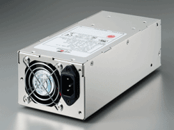 P2H-6350P(350W)