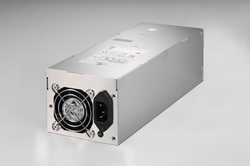 P2P-5700P(700W)