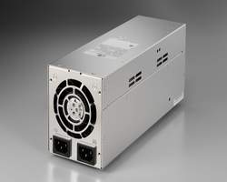 P3M-9950P(950W)