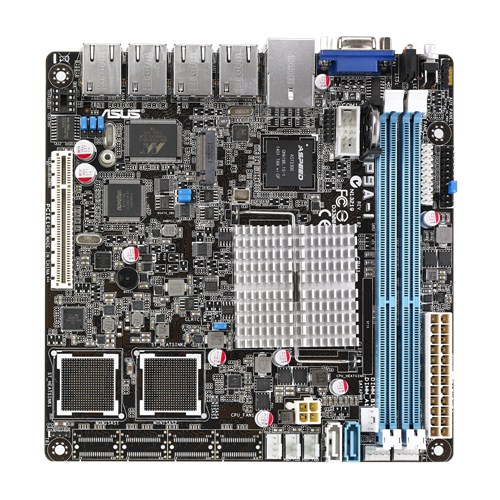 P9A-I/C2550/4L