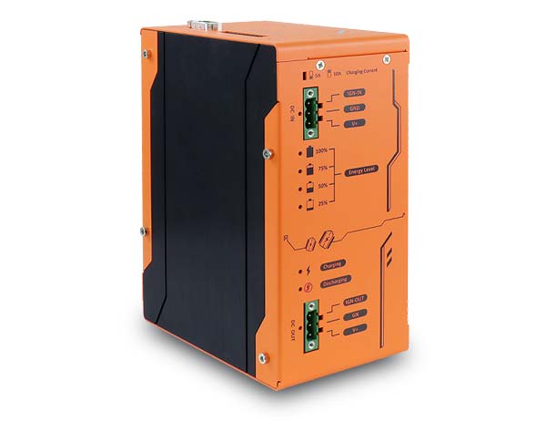 PB-9250J-SA Series