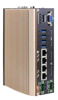 POC-515
