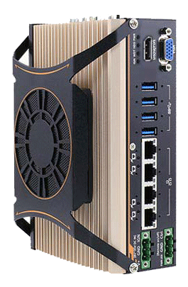 POC-545