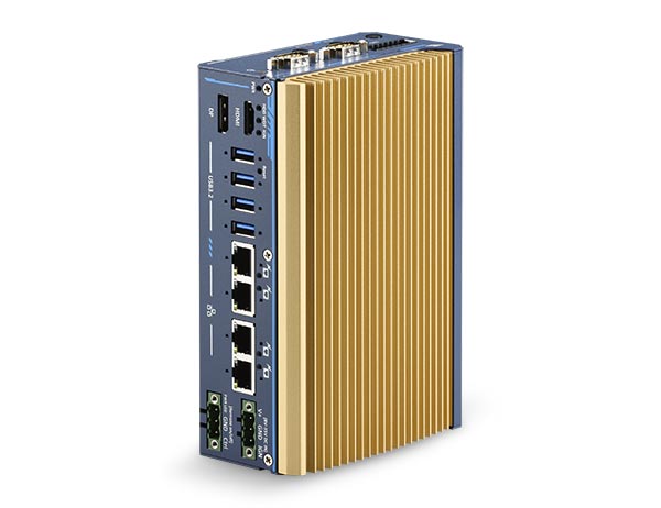 POC-712