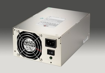 PSL-6720P(720W)