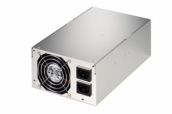 PSL-6AH0V(1800W)