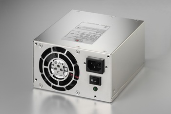 PSM-5860V(860W)