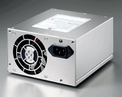 PSM-6600P(600W)