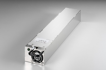 PSS-2C00V(1200W)