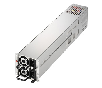 PSS2-5A00V3V(1000W)