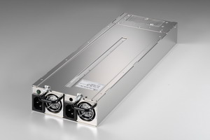 PSS2-5C00V3H(1200W)