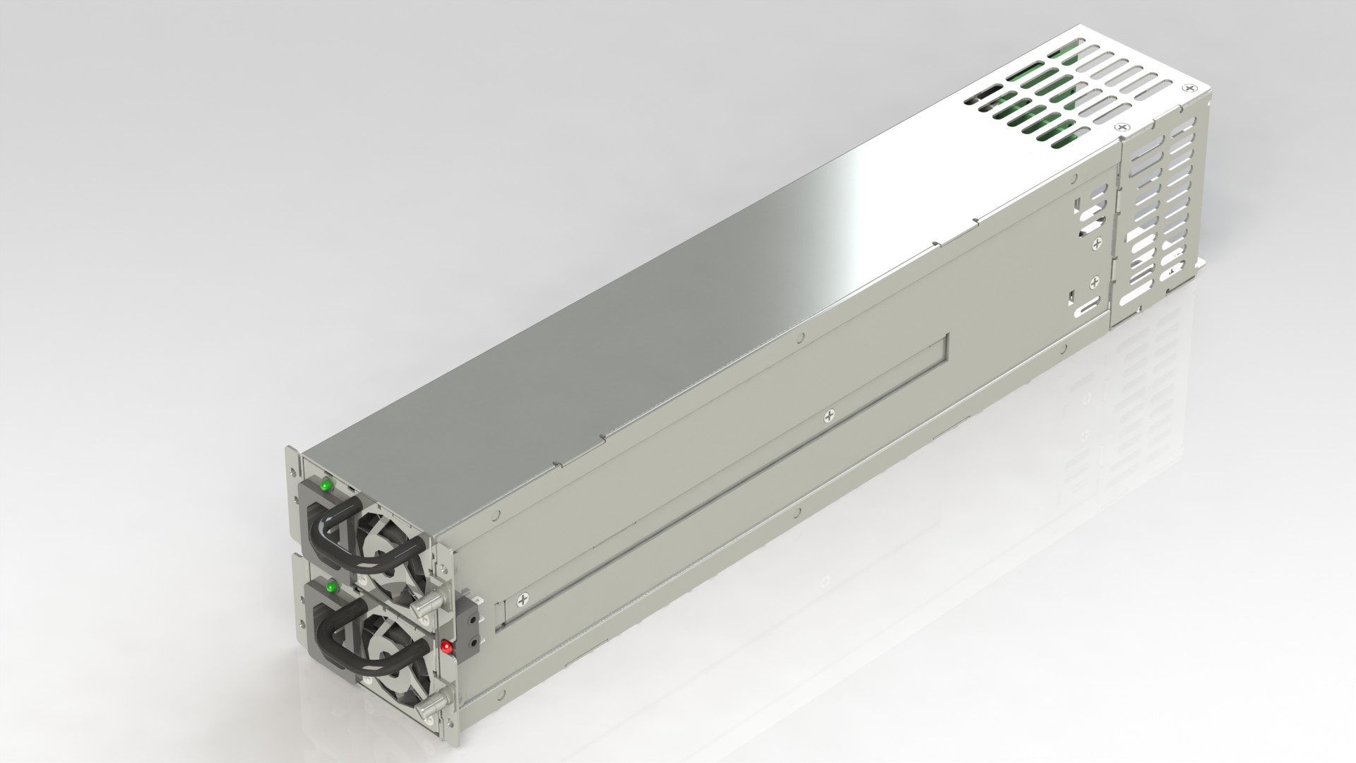 PSS2-5C00V3V(1200W)