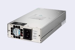 PX1-5251P(250W)