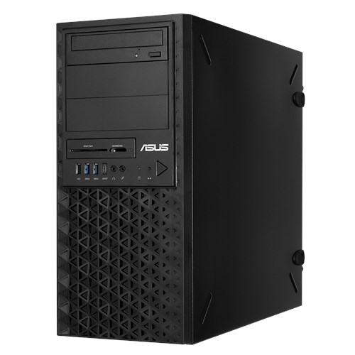 Pro E500 G7
