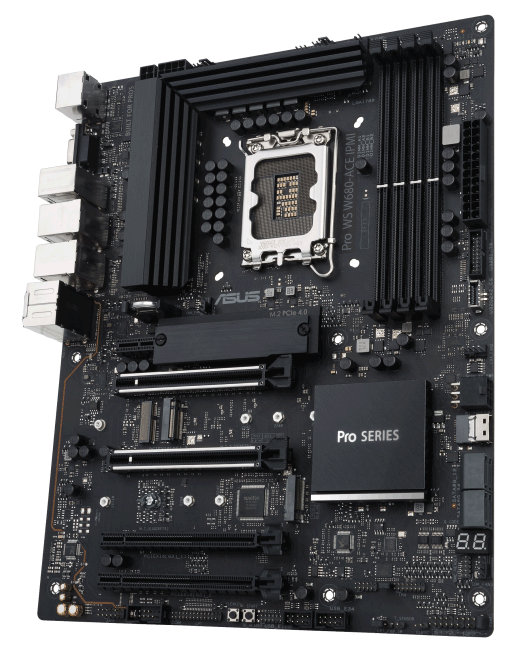 Pro WS W680-ACE IPMI