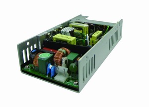 Q1F-2150V123(150W)