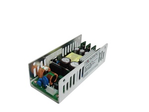 Q1H-5060V(60W)