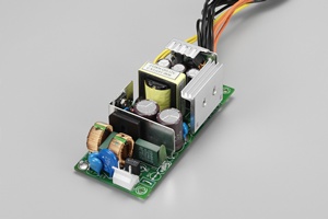 Q1I-2060V125(60W)